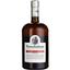Віскі Bunnahabhain Eirigh Na Greine Single Malt Scotch Whisky 46.3% 1 л - мініатюра 1