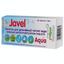 Таблетки для дезінфекції питної води Javel, 20 шт. - мініатюра 1