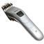 Машинка для підстригання волосся Philips (QC5130/15) - мініатюра 3