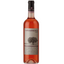 Вино Vina Encina rose, рожеве, сухе, 12,5%, 0,75 л (861438) - мініатюра 1