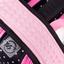 Рюкзак каркасний Yes S-30 Juno Ultra Premium Barbie, розовый (558956) - миниатюра 11