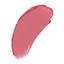 Губная помада Ninelle Barcelonа Deseo матовая, сияющая, тон 402 (классический розовый), 4,4 г (27404) - миниатюра 3