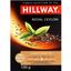Чай чорний Hillway Royal Ceylon, 100 г (619471) - мініатюра 1