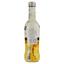 Напиток алкогольный Mg Spirit Vodka Pineapple, 5,5%, 0,275 л - миниатюра 2