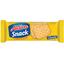 Крекер Aldiva Classic Snack із сіллю 75 г - мініатюра 1