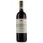Вино Dievole Chianti Classico, 13,5%, 750 мл (785549) - мініатюра 1