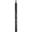 Олівець для губ Note Cosmetique Ultra Rich Color Lip Pencil відтінок 12 (Coral Red) 1.1 г - мініатюра 2