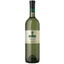 Вино Marani Ркацители, белое, сухое, 13%, 0,75 л - миниатюра 1