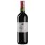 Вино Chateau Musar Hochar Pere et Fils Red, червоне, сухе, 0,75 л - мініатюра 1