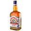 Виски PennyPacker Sour Mash Kentucky Straight Bourbon Whiskey 40% 0.7 л - миниатюра 2