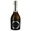 Игристое вино Le Manzane Prosecco DOC Balbinot еxclusive brut, белое, брют, 11,5%, 0,75 л - миниатюра 1