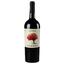 Вино Inama Carminium Colli Berici Carmenere DOC, 14%, 0,75 л (885496) - мініатюра 1