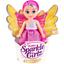 Лялька Zuru Sparkle Girlz Чарівна фея Кенді, 12 см (Z10011-1) - мініатюра 2
