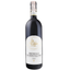 Вино Altesino Brunello di Montalcino DOCG, красное, сухое, 14,5%, 0,75 л (2204216600) - миниатюра 1