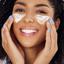 Увлажняющее средство с керамидами для очищения кожи лица Face Facts Ceramide Skin Barrier Complex Hydrating Gentle Cleanser 200 мл - миниатюра 6