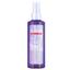 Спрей 10 в 1 L'Oreal Paris Elseve Експерт Кольори Purple, для фарбованого або мелірованого волосся, 150 мл - мініатюра 1