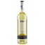 Вино Masi Tupungato Passo Bianco, біле, сухе, 12,5%, 0,75 л - мініатюра 1