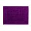 Рушник для ніг Hobby Hayal, 50х70 см, фіолетовий (8698499301603) - мініатюра 1
