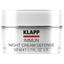 Крем для обличчя Klapp Immun Night Cream Defense, нічний, 50 мл - мініатюра 1
