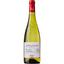 Вино Barton & Guestier Terre d'Aubuis Touraine AOC Sauvignon Blanc белое сухое 0.75 л - миниатюра 1