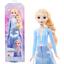 Лялька-принцеса Disney Frozen Ельза, в образі мандрівниці, 29,5 см (HLW48) - мініатюра 5