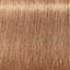 Осветляющий бондинг-крем для волос Schwarzkopf Professional BlondMe Bond Enforcing Lift&Blend, тон коричневый махагон, 60 мл - миниатюра 2