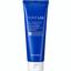 Пенка для умывания Tony Moly Tony Lab AС Control Acne Foam, 150 мл - миниатюра 1