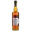 Виски Glen Silver's Blended Malt Scotch, 40%, 0,7 л (440716) - миниатюра 2