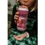 Бутылка для воды детская Kambukka Lagoon Kids Toekan Love, 400 мл, розовая (11-04046) - миниатюра 8