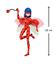 Лялька Miraculous Леді Баг і Супер-Кіт S2 Леді Баг, 12 см (50401) - мініатюра 3