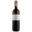 Вино Colutta Refosco, 13,5%, 0,75 л (ALR16074) - миниатюра 1