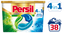 Гель для прання в капсулах Persil Discs Universal Deep Clean, 38 шт. (825759) - мініатюра 2