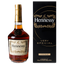 Коньяк Hennessy VS, в подарунковій упаковці, 40%, 0,5 л (591589) - мініатюра 1