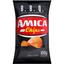 Чипси Amica картопляні зі смаком барбекю 100 г (801531) - мініатюра 1
