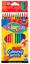 Карандаши цветные Colorino, с точилкой, 14 цветов, 13 шт. (54706PTR) - миниатюра 1