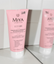 Сироватка для тіла Miya Cosmetics Body Lab Oil Revitalizing Serum For Dry Skin відновлювальна 200 мл - мініатюра 3