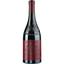 Вино Vignobles Vellas Bourbon Barrel Syrah IGP Pays D'Oc, красное, сухое, 0,75 л - миниатюра 1