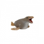 Стретч-игрушка в виде животного #sbabam Властелины льда (25-CN-2020) - миниатюра 3