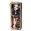 Коллекционная мега кукла Rainbow High Амайя на подиуме, 60 см (577287) - миниатюра 15