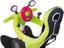 Трехколесный велосипед Smoby Toys Беби Драйвер с козырьком и багажником, розовый (741201) - миниатюра 6