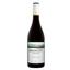 Вино Brancott Estate Marlborough Pinot Noir, червоне, сухе, 13%, 0,75 л (2115) - мініатюра 1