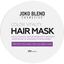 Маска для окрашеных волос Joko Blend Color Vitality, 200 мл - миниатюра 2