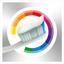 Зубна паста Colgate Total 12 Advanced Gum Health Професійна Здоров'я Ясен 75мл - мініатюра 8
