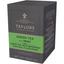Чай зеленый Taylors of Harrogate Green Tea With Mint с мятой 20х1.5 г - миниатюра 2