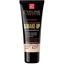 Тональный крем Eveline Professional Art Make-Up 3 в 1 SPF 10 тон Слоновая кость 30 мл - миниатюра 1