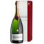 Шампанское Bollinger Special Cuvee, белое, брют, 12%, 0,75 л (49274) - миниатюра 1