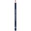 Стійкий олівець для очей Lumene Longwear Eye Pencil, відтінок 4 (Dark Blue), 1,1 г (8000020066645) - мініатюра 1