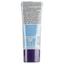 ВВ-крем Holika Holika Moisture Petit SPF 30 PA++ 30 мл - мініатюра 2