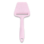 Слайсер для сиру Offtop, рожевий (850114) - мініатюра 1
