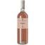 Вино Duca di Salaparuta Oniris Rose розовое сухое 0.75 л - миниатюра 1
